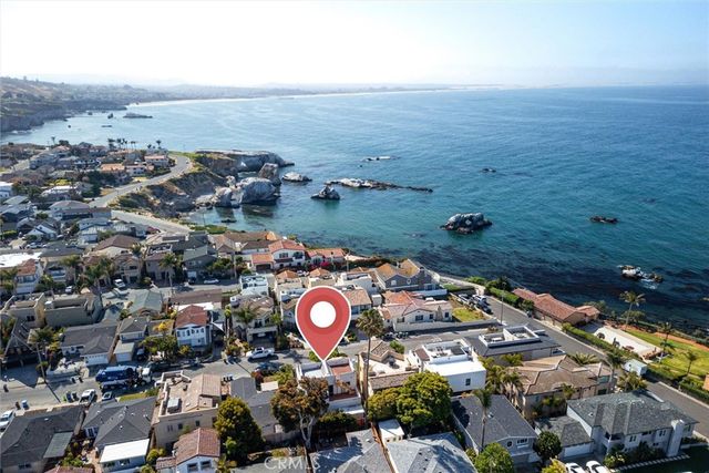 $1,550,000 | 368 Placentia Avenue | Pismo Beach