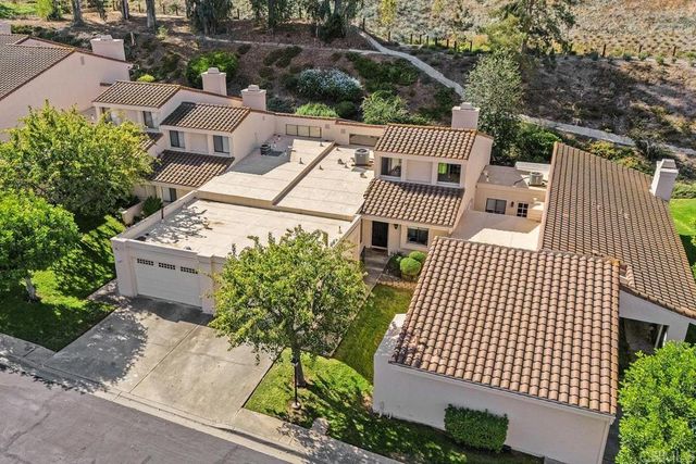 $840,000 | 13611 Penina Street | Poway