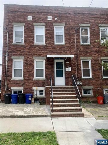 $2,200 | Restricted Address | East Rutherford