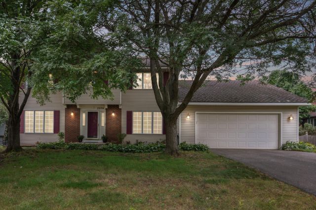 $489,900 | 3574 Tara Lane | Woodbury