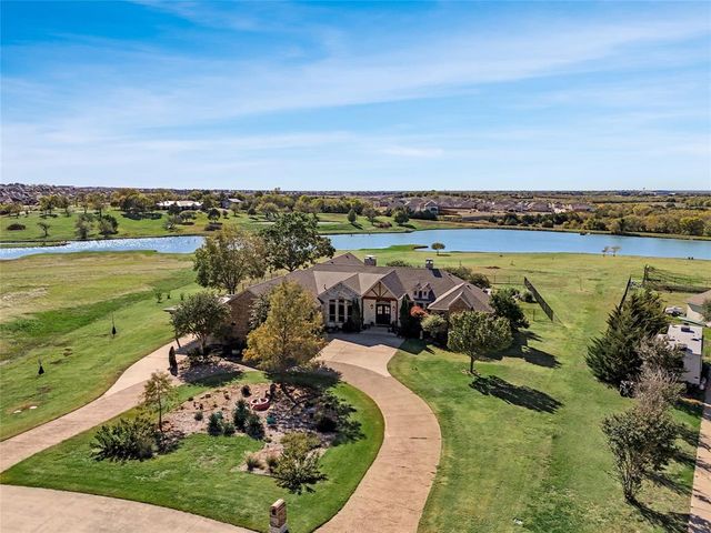 $1,250,000 | 10298 Wild Rose Circle