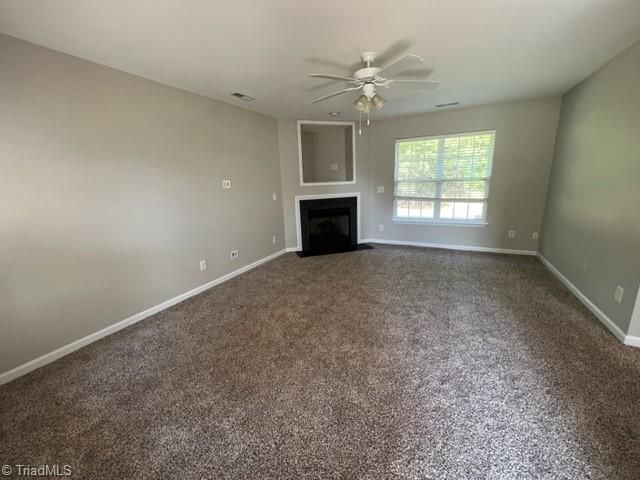 $1,950 | 778 Peachtree Meadows Circle | Southeast Suburban Winston-Salem