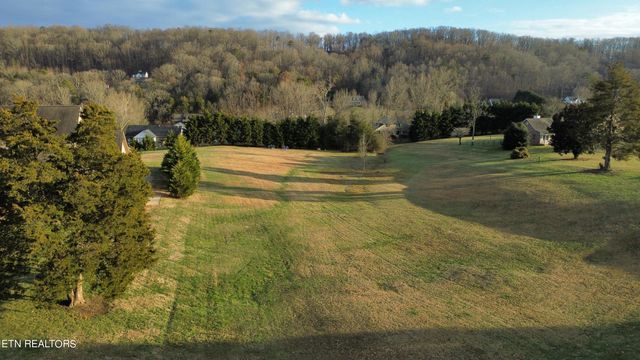 $199,999 | 145 Old Farm Road