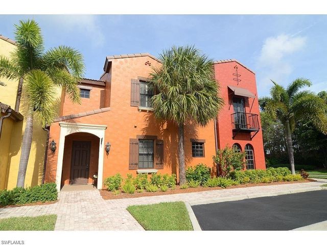 $448,000 | 8997 Cambria Circle, Unit 2002 | Ole at Lely Resort