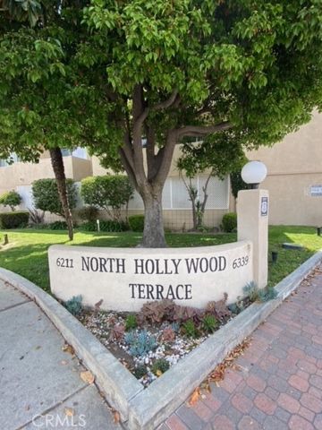 North Hollywood, CA Homes for Sale - North Hollywood Real Estate | Compass