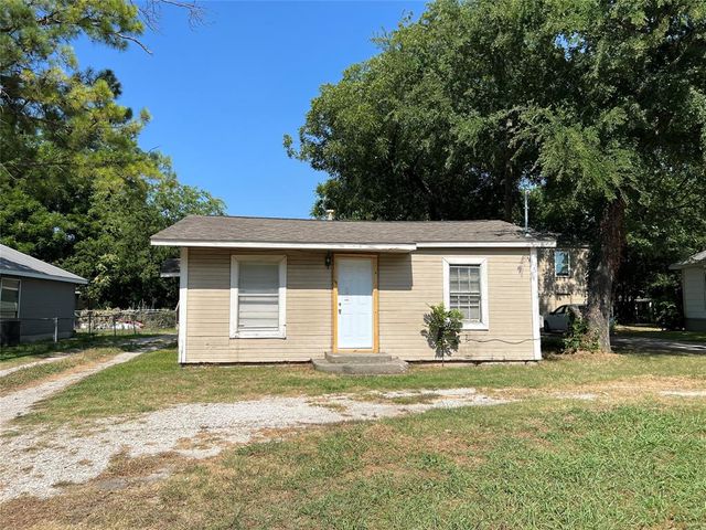 $1,000 | 315 Ritchey Street | Gainesville