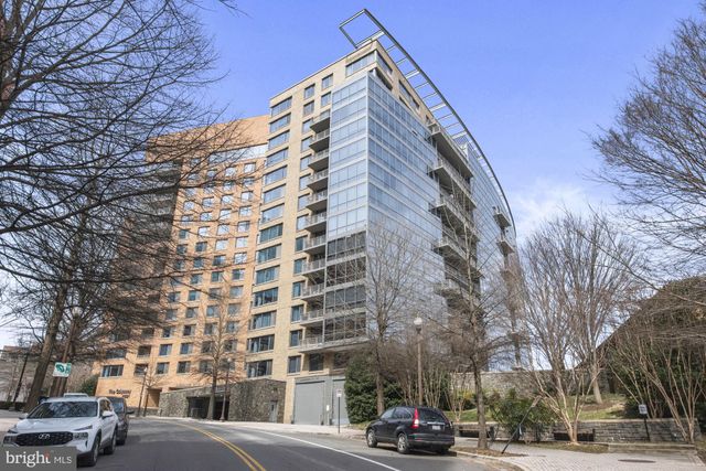 $579,900 | 2001 15th Street North, Unit 812 | The Odyssey