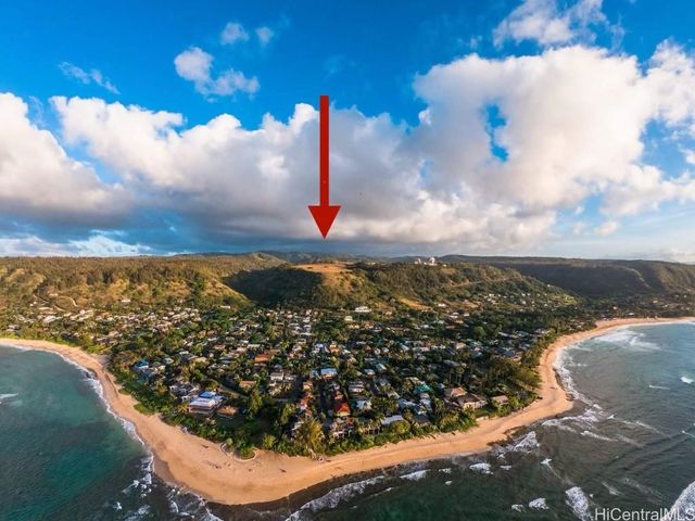 $19,500,000 | 58-248 Kamehameha Highway, Unit C1 | Sunset-Velzy