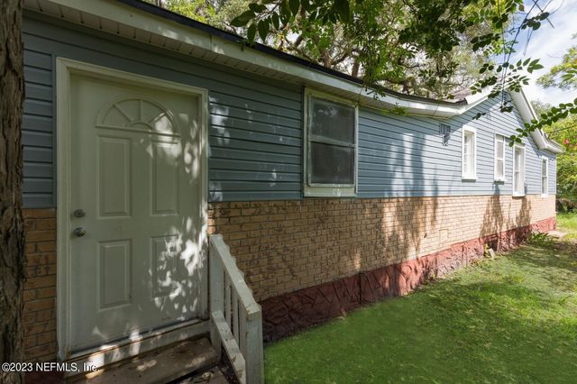 $137,000 | 2332 Bradford Street | Robinson