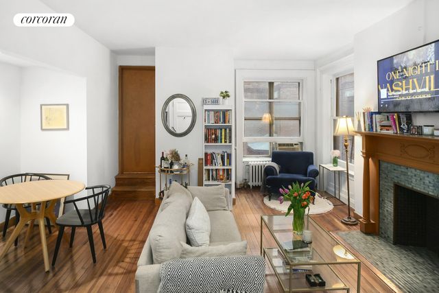 $2,700 | 305 West 90th Street, Unit 1A4 | Upper West Side