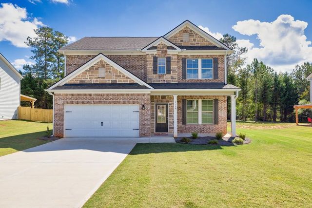 $338,950 | 1156 Burgundy Drive