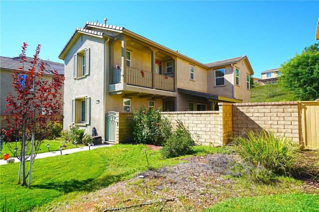 $4,400 | 24112 Village Circle | Valencia West Hills