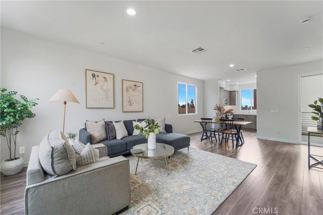 $800,000 | 178 North Orange Avenue | Downtown Brea