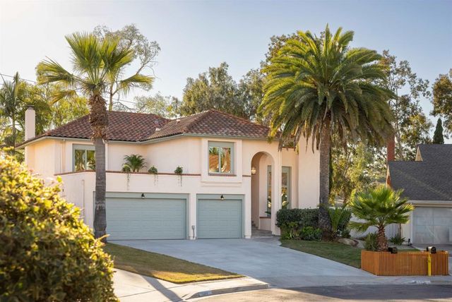 $1,649,900 | 3356 Ironwood Place | Mira Costa