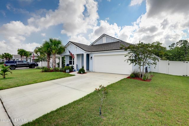 $469,900 | 566 Ocean Jasper Dr Street