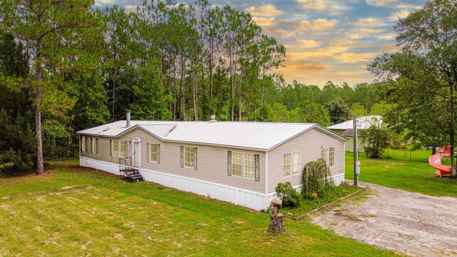 $239,900 | 4370 Joyce Street | Flagler Estates