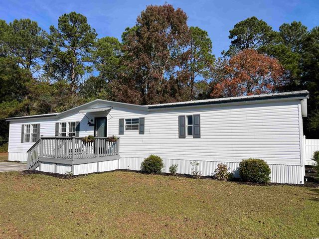 $199,999 | 1014 Conway Plantation Drive | Red Hill