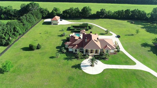 $4,495,000 | 1485 Southeast 59th Street | Southeast Ocala