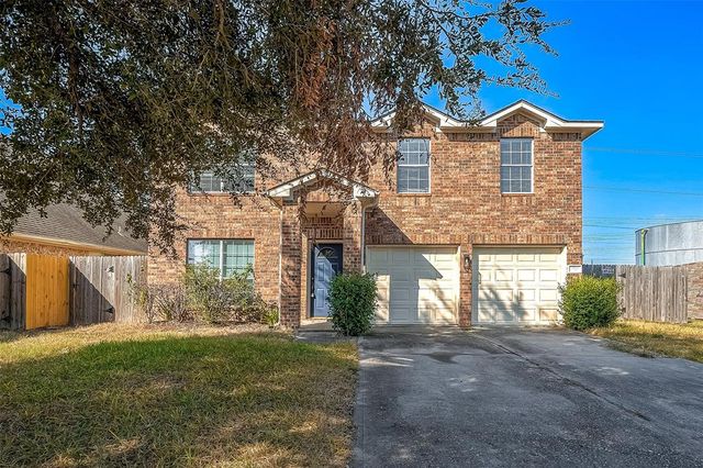 $1,950 | 8710 Heron Nest Drive