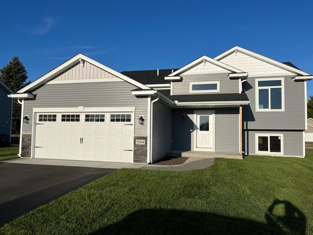 $323,900 | 206 Woolgrass Way | Avon Estates