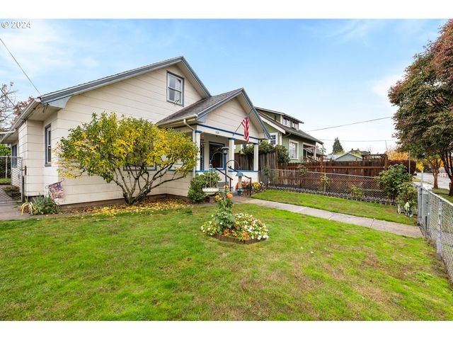 $439,500 | 2338 North Russet Street | Kenton