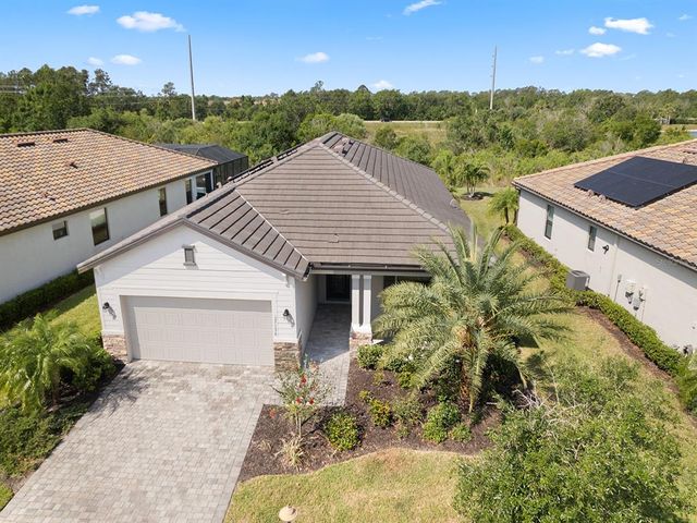 $3,100 | 17136 Blue Ridge Place | Lakewood Ranch