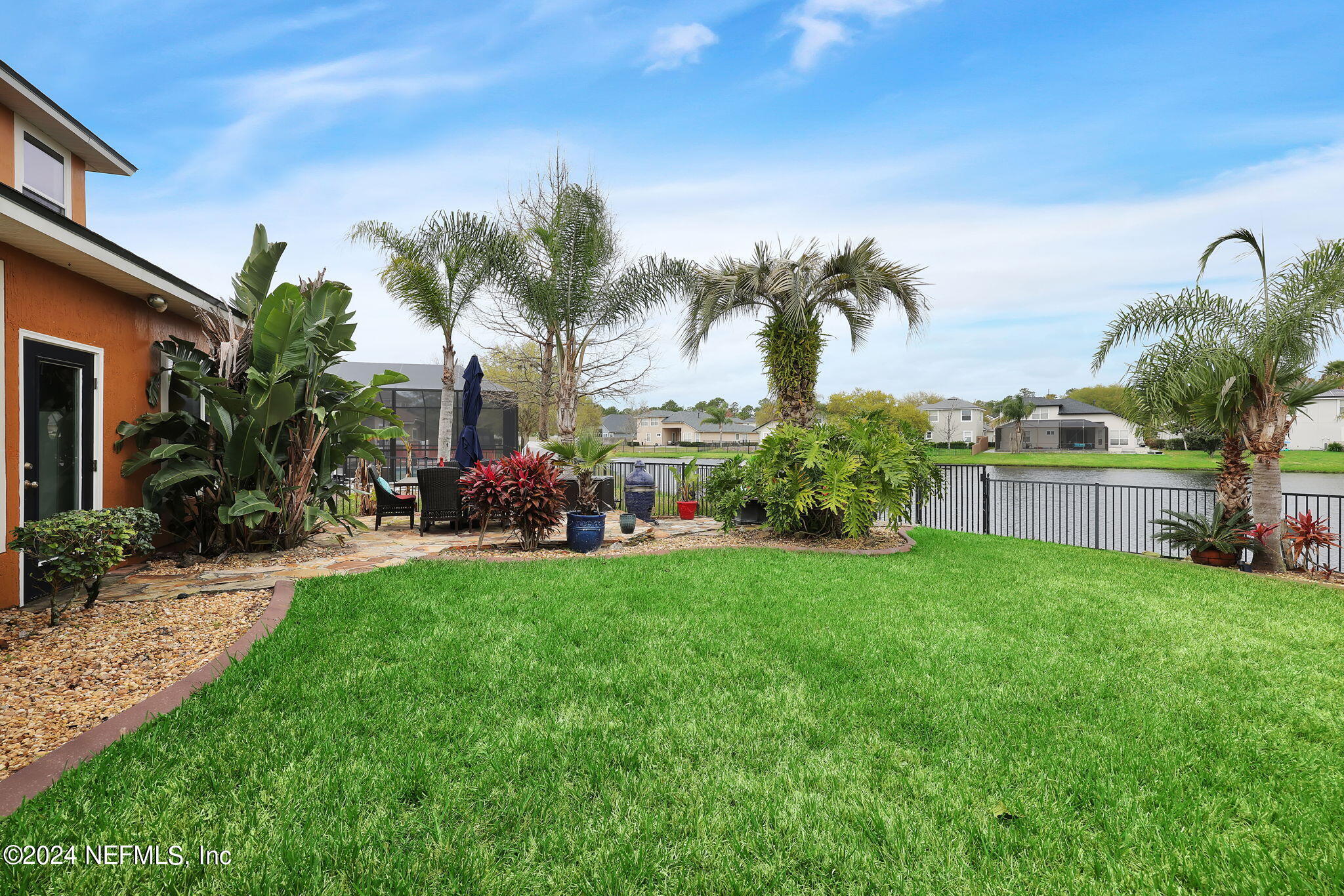 41-web-or-mls-6289 Oleta Way_041