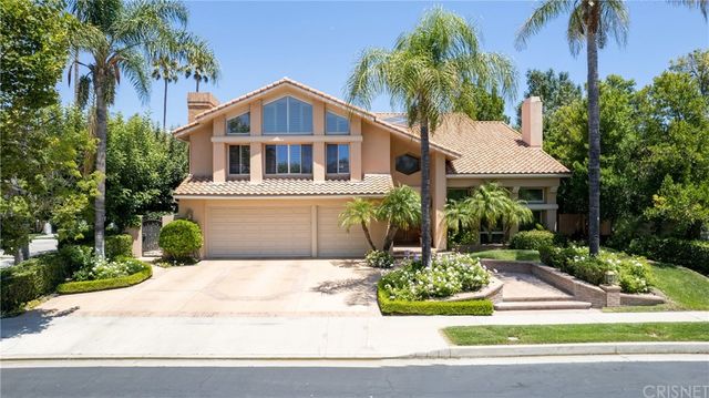 Northridge CA Homes For Sale Northridge Real Estate Compass   640x480 