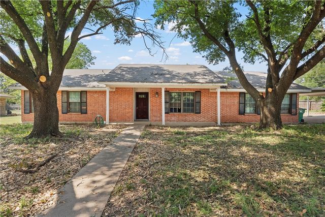 $237,000 | 201 Valley View Drive | Robinson