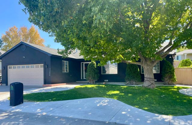 $445,000 | 5284 Offenhauser Drive | Winnemucca