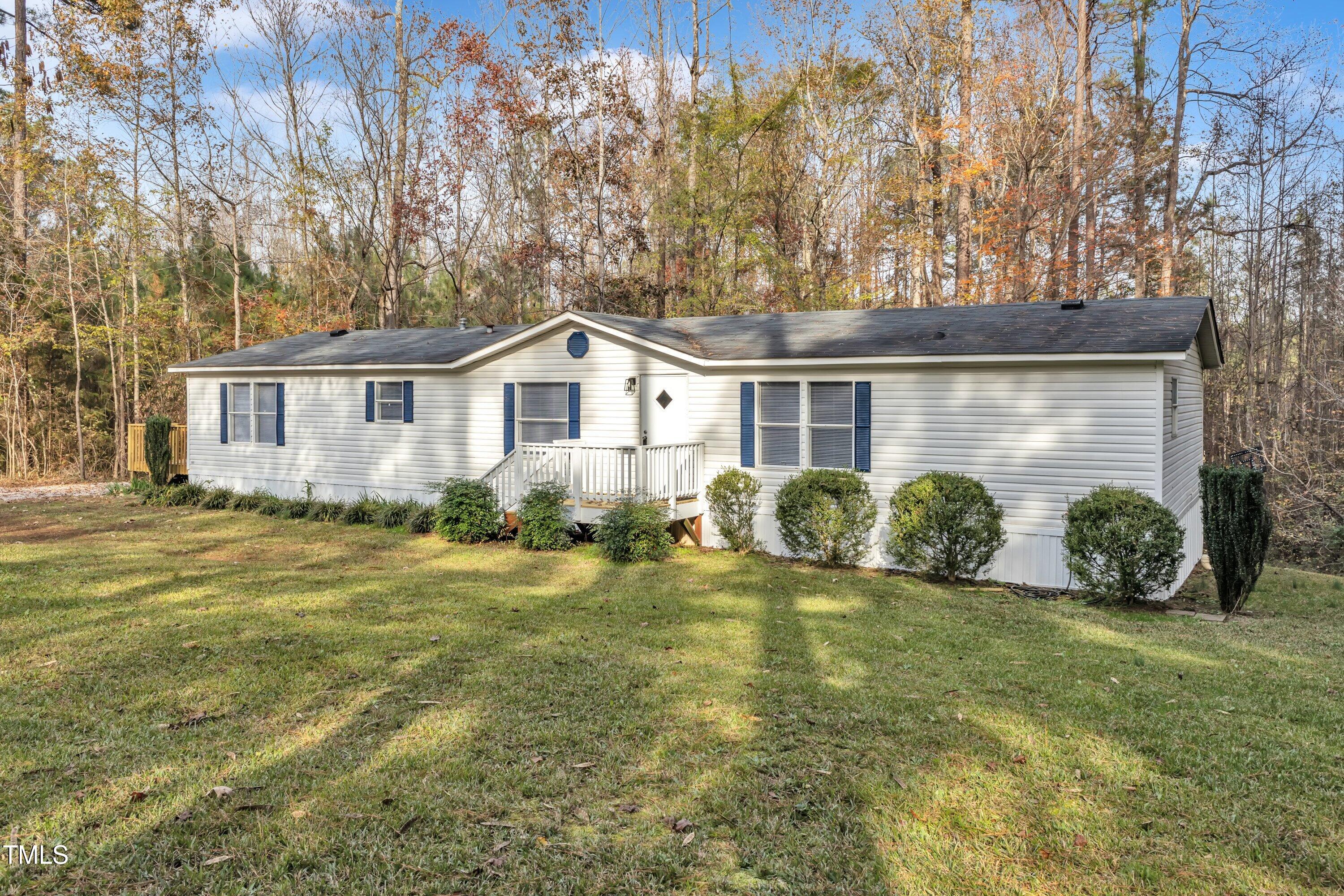 1411 Bryantown-5