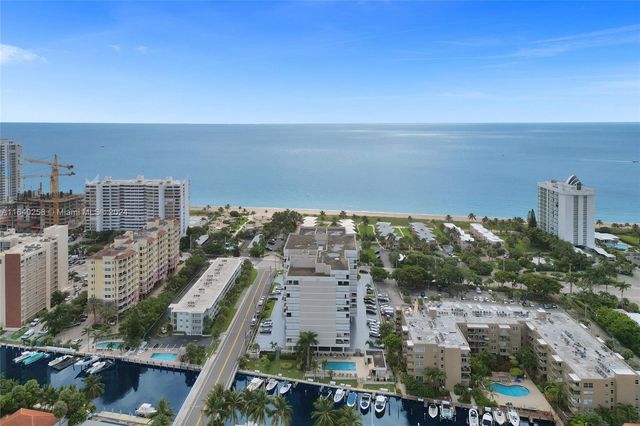 $310,000 | 1401 South Ocean Boulevard, Unit 203 | Beach