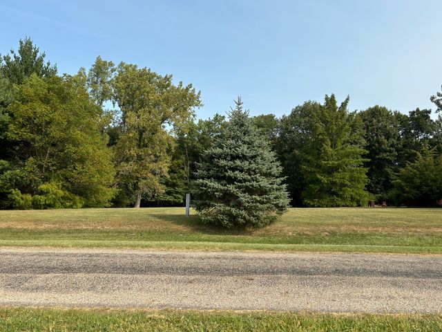 $8,000 | 1230 Sunnyslope Drive | Roberts Township - Marshall County