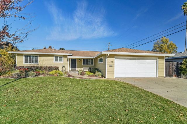 $674,900 | 4303 Rio Tinto Avenue | Mira Loma