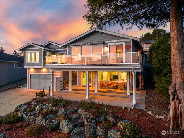 $1,150,000 | 5002 MacBeth Drive | Skyline