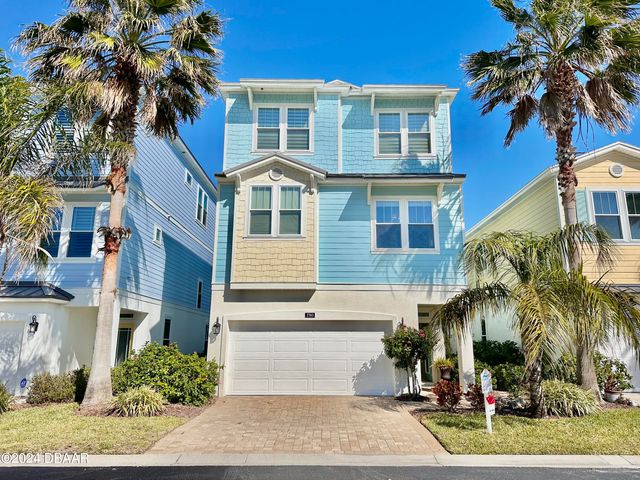 $889,000 | 2703 Morning Light Court | Sunset Inlet