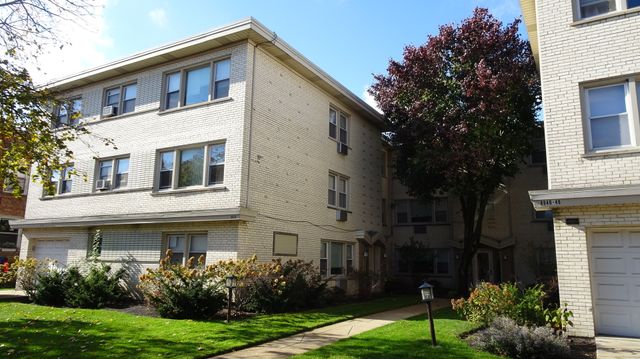 $199,000 | 8038 North Kenton Avenue North, Unit 2 | Lincolnwood