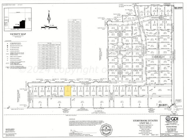 $55,900 | 4150 Clive Avenue