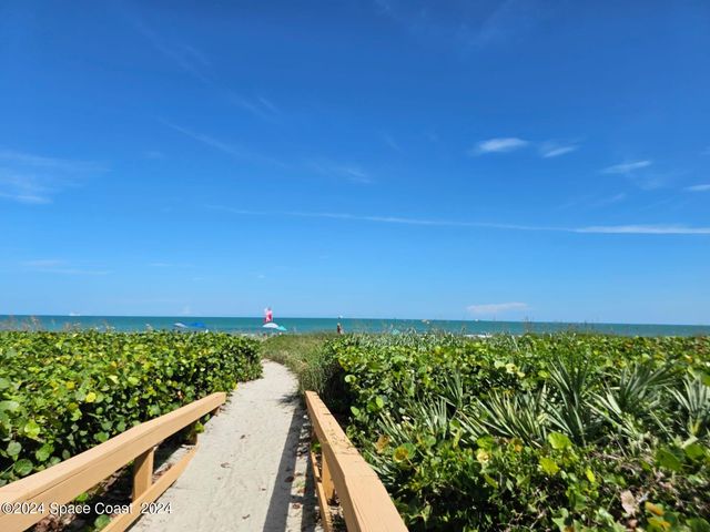 $3,300 | 8498 Ridgewood Avenue, Unit 2206 | Cape Canaveral