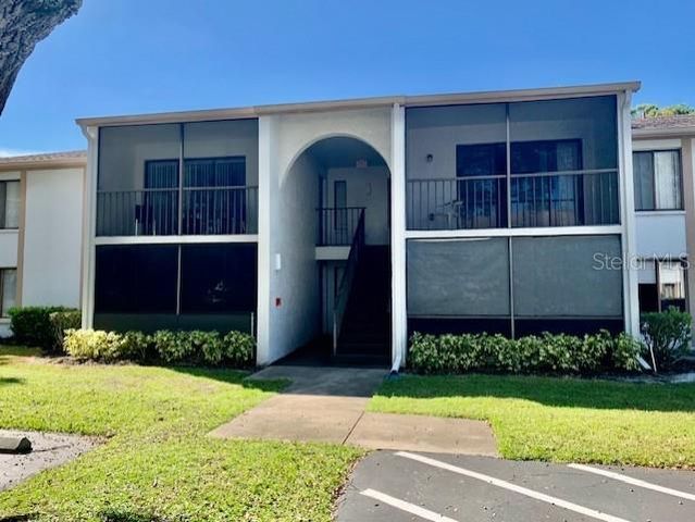 $205,000 | 954 Courtyard Lane, Unit 11