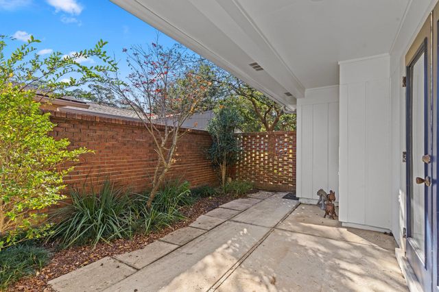 $210,000 | 148 B Southeast Villas Court | Sunnyland