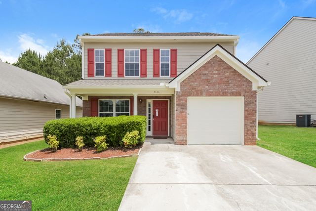 $2,235 | 4666 Raven Wood Loop | Ravenwood