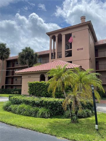 $2,200 | 10110 Boca Entrada Boulevard, Unit 202