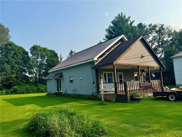 $115,000 | 9906 River Road | Western