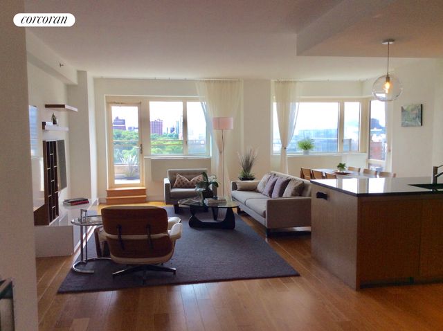 $3,275,000 | 1280 5th Avenue, Unit 11A | Upper Carnegie Hill