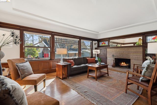 $1,495,000 | 1963 Napa Avenue | Northbrae