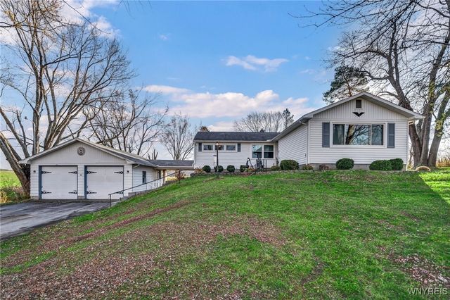 $309,900 | 50 Bullis Road | Bennington