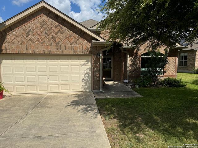 $350,000 | 14001 Wenrich | Live Oak