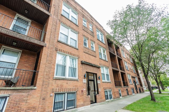 $170,000 | 1425 East 68th Street, Unit 1 | South Shore