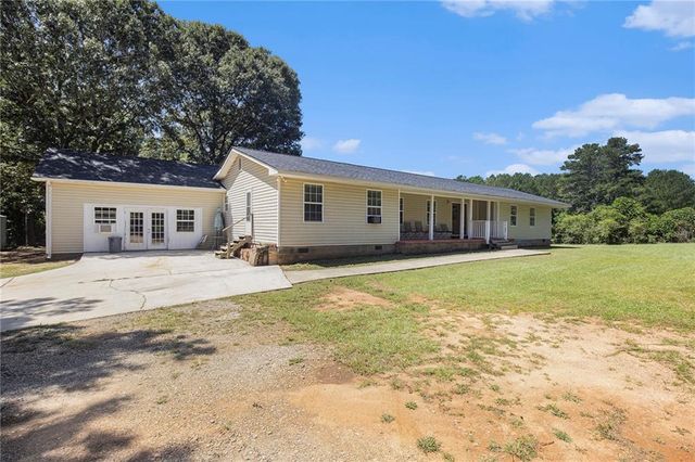 $306,000 | 586 Plantation Road